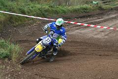 Vrána Loket 2006 151